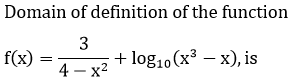Maths-Limits Continuity and Differentiability-37262.png
